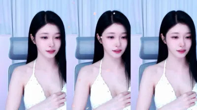 ♡세경♡（wannabe33）250618