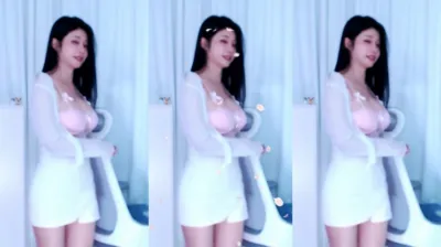 ♡세경♡（wannabe33）250619