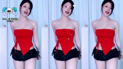 ♡세경♡（wannabe33）250620