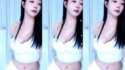 ♡세경♡（wannabe33）250624