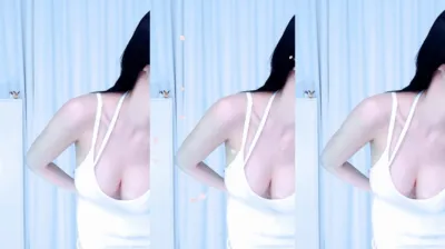 ♡세경♡（wannabe33）250626