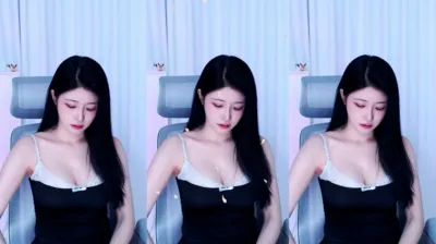 ♡세경♡（wannabe33）250627
