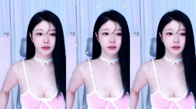 ♡세경♡（wannabe33）250630