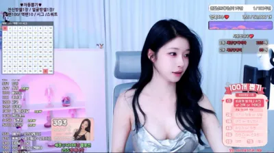 ♡세경♡（wannabe33）250701