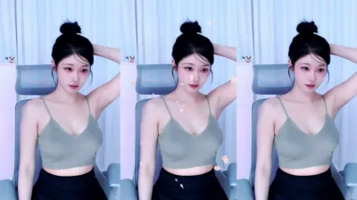 ♡세경♡（wannabe33）250702