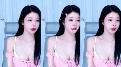 ♡세경♡（wannabe33）250717