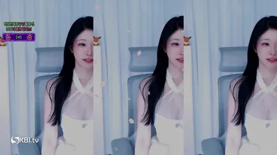 ♡세경♡（wannabe33）250724