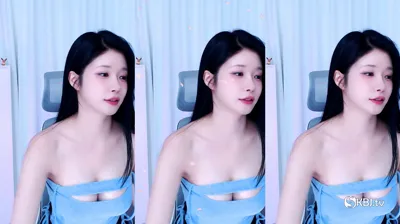 ♡세경♡（wannabe33）250803