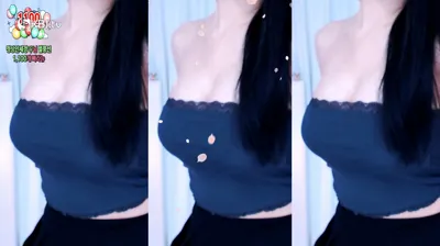 ♡세경♡（wannabe33）250806