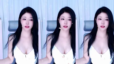 ♡세경♡（wannabe33）250811