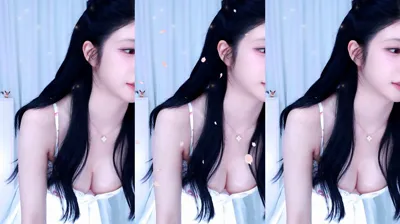 ♡세경♡（wannabe33）250812