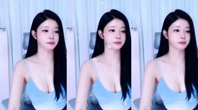 ♡세경♡（wannabe33）250817