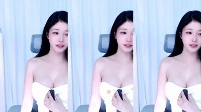 ♡세경♡（wannabe33）250830