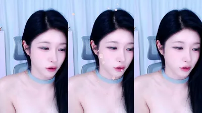 ♡세경♡（wannabe33）251014