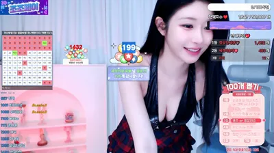 ♡세경♡（wannabe33）251107
