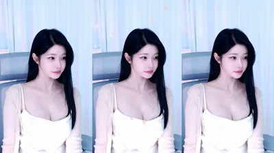 ♡세경♡（wannabe33）251116
