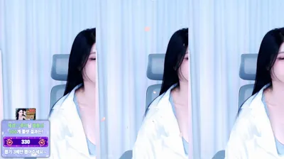♡세경♡（wannabe33）251125