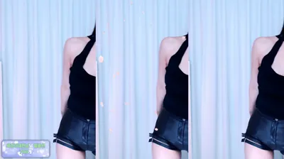 ♡세경♡（wannabe33）251128