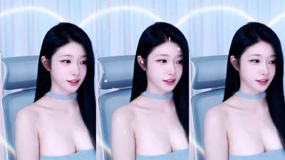 ♡세경♡（wannabe33）251129