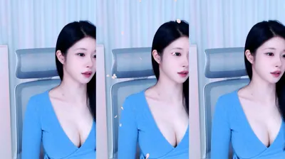 ♡세경♡（wannabe33）251203