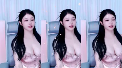 ♡세경♡（wannabe33）251206