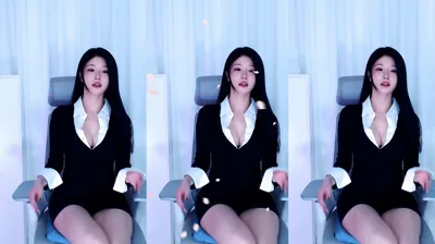 ♡세경♡（wannabe33）251214