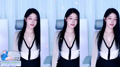 ♡세경♡（wannabe33）251218