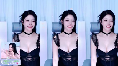 ♡세경♡（wannabe33）251221