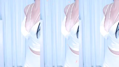 ♡세경♡（wannabe33）251230