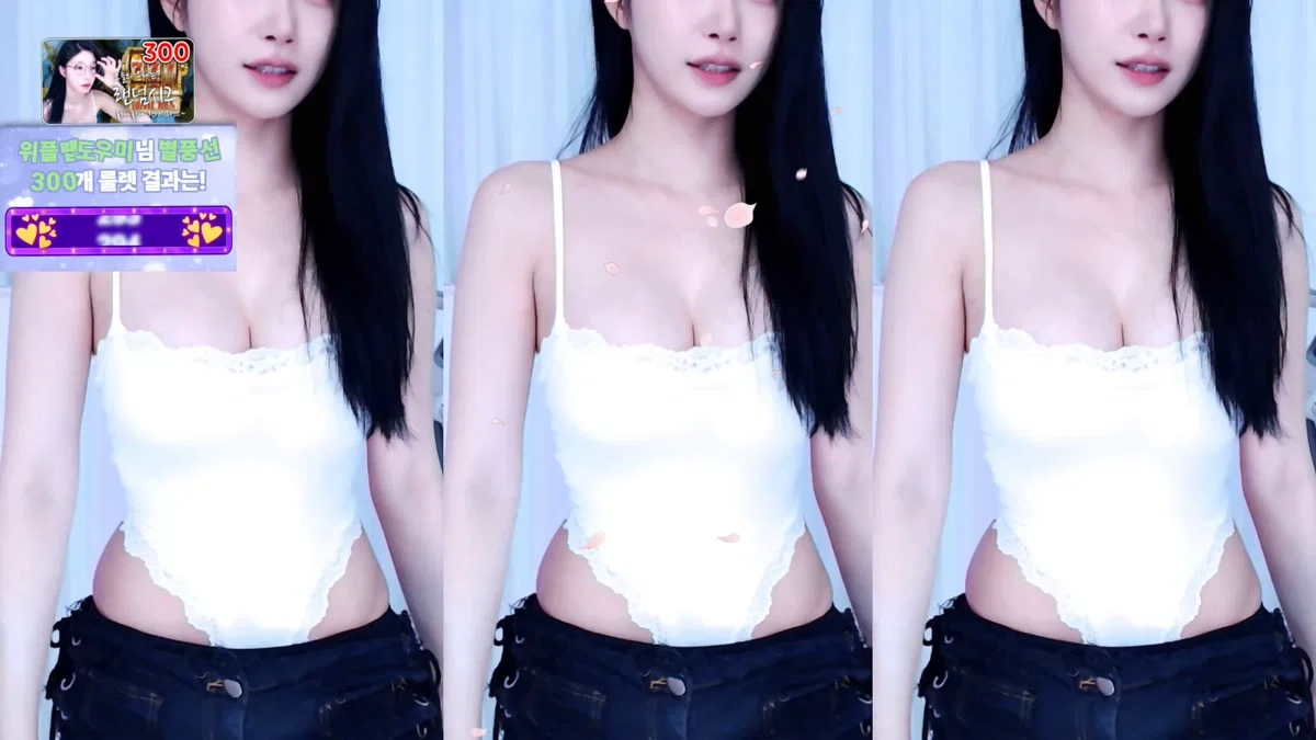 ♡세경♡（wannabe33）260101