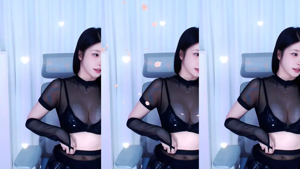 ♡세경♡（wannabe33）260103
