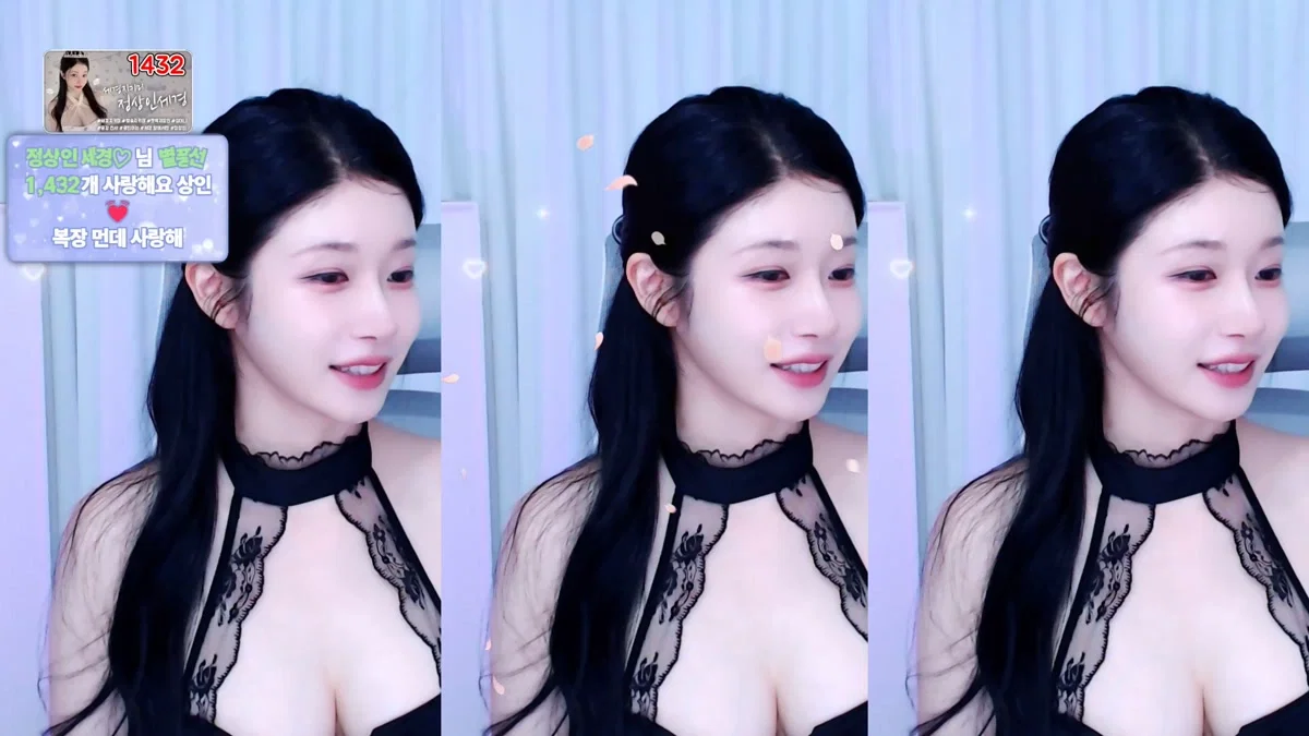 ♡세경♡（wannabe33）260108