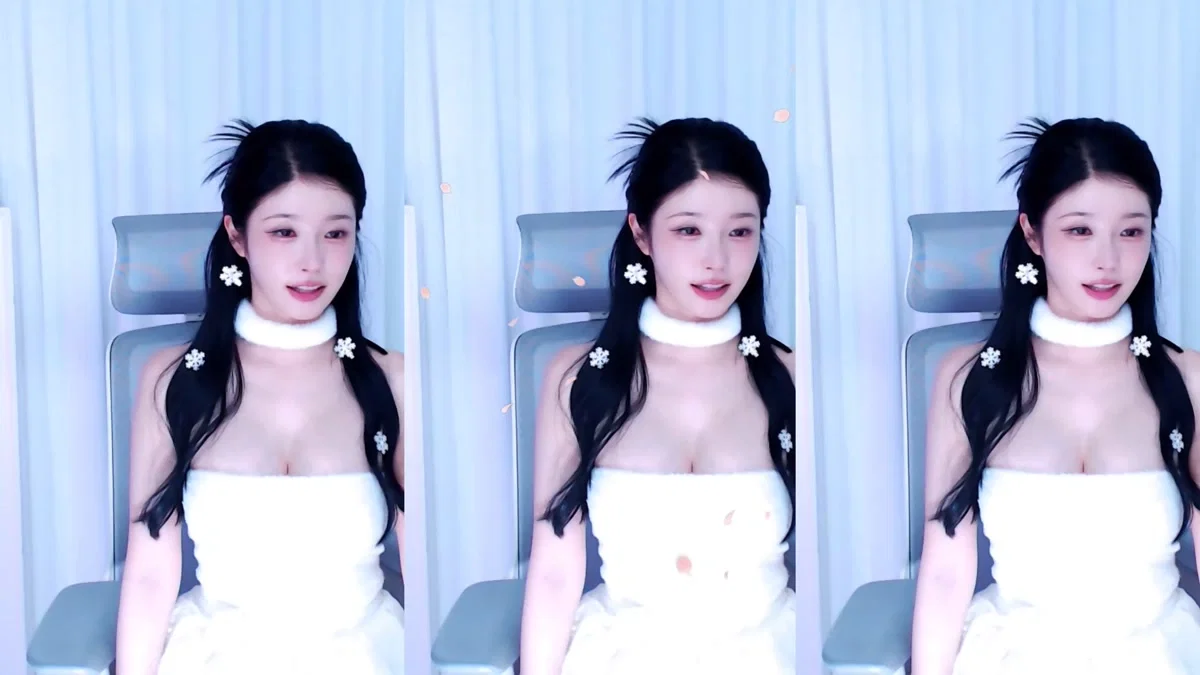 ♡세경♡（wannabe33）260113
