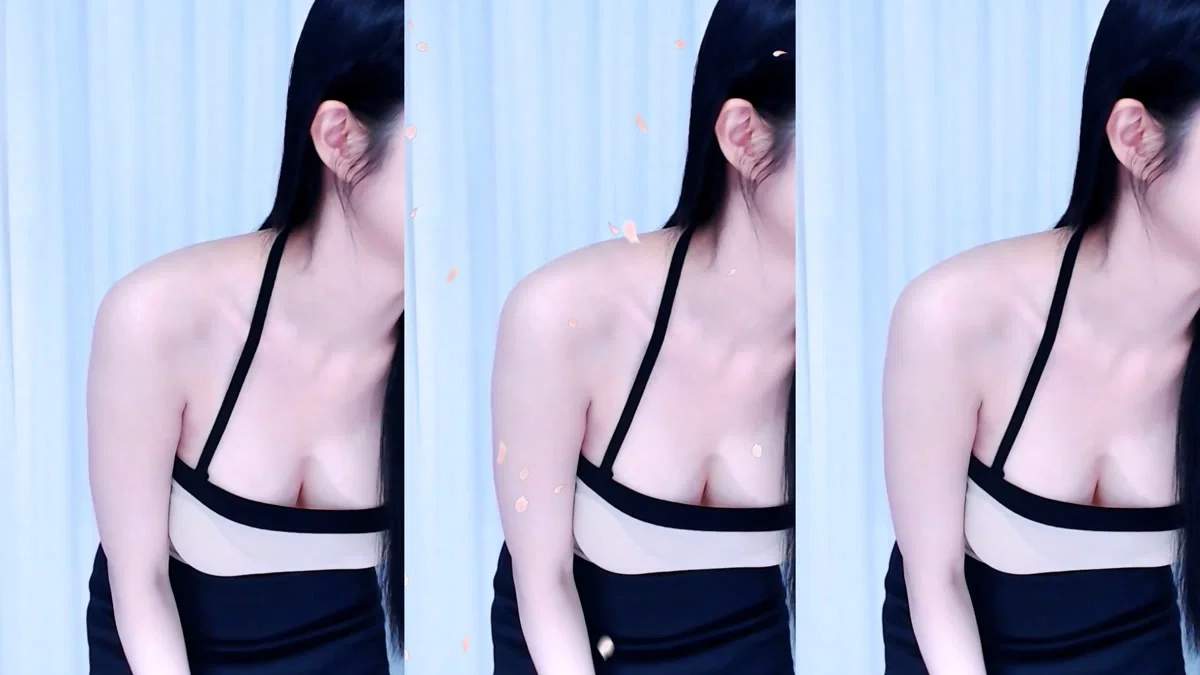 ♡세경♡（wannabe33）260115