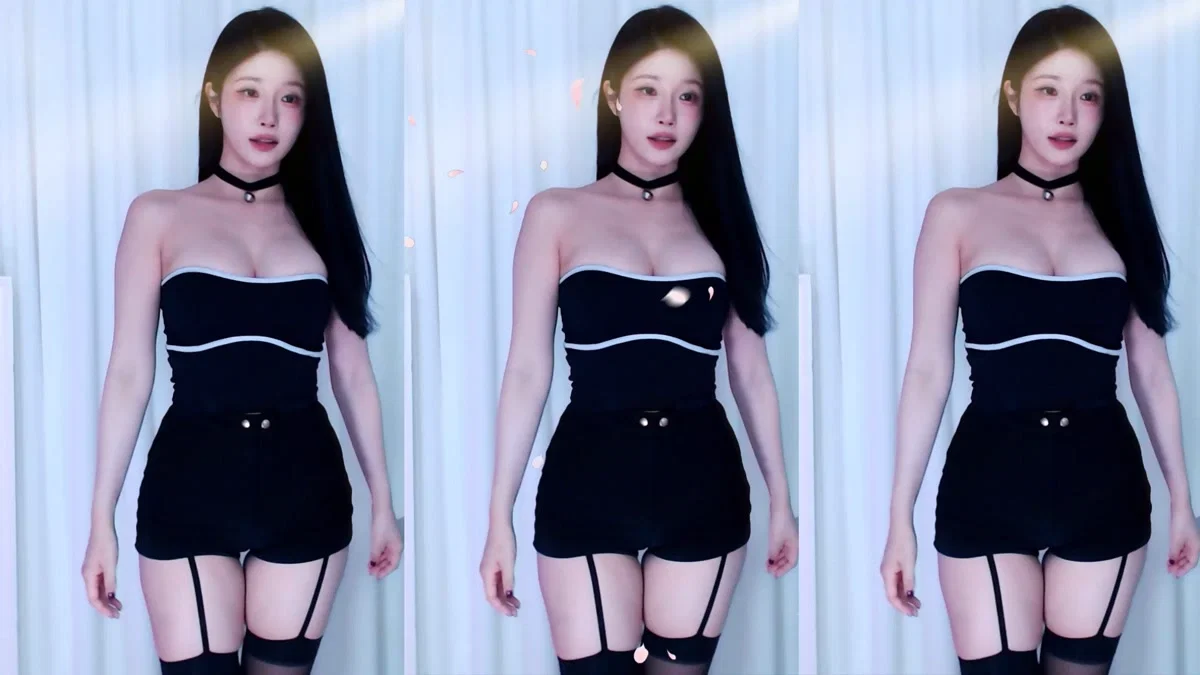 ♡세경♡（wannabe33）260127