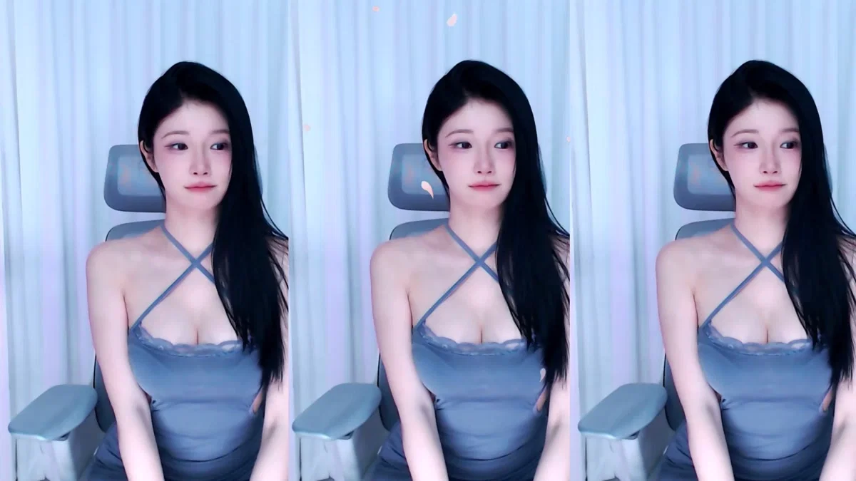 ♡세경♡（wannabe33）260201