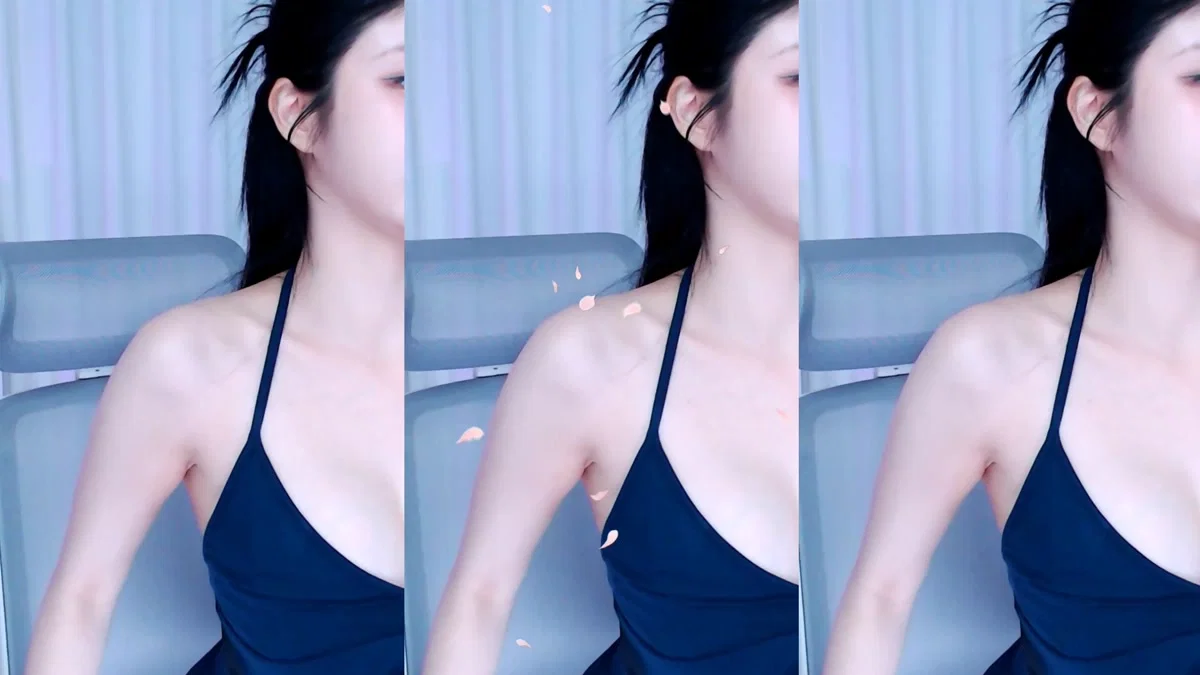♡세경♡（wannabe33）260209