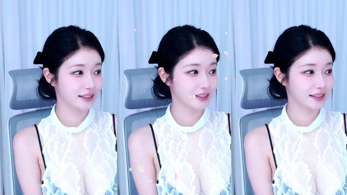 ♡세경♡（wannabe33）260212