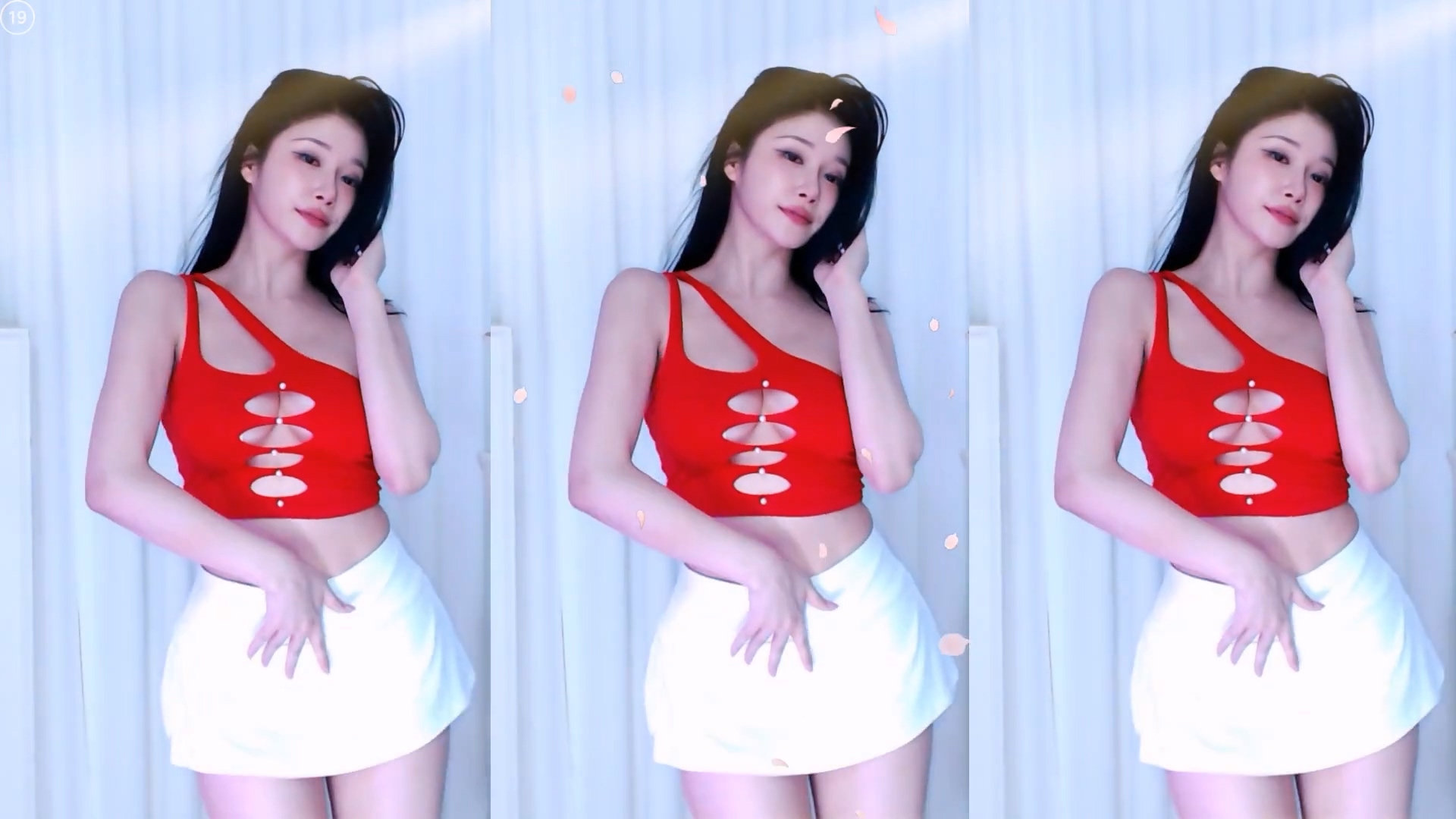 ♡세경♡（wannabe33）260225