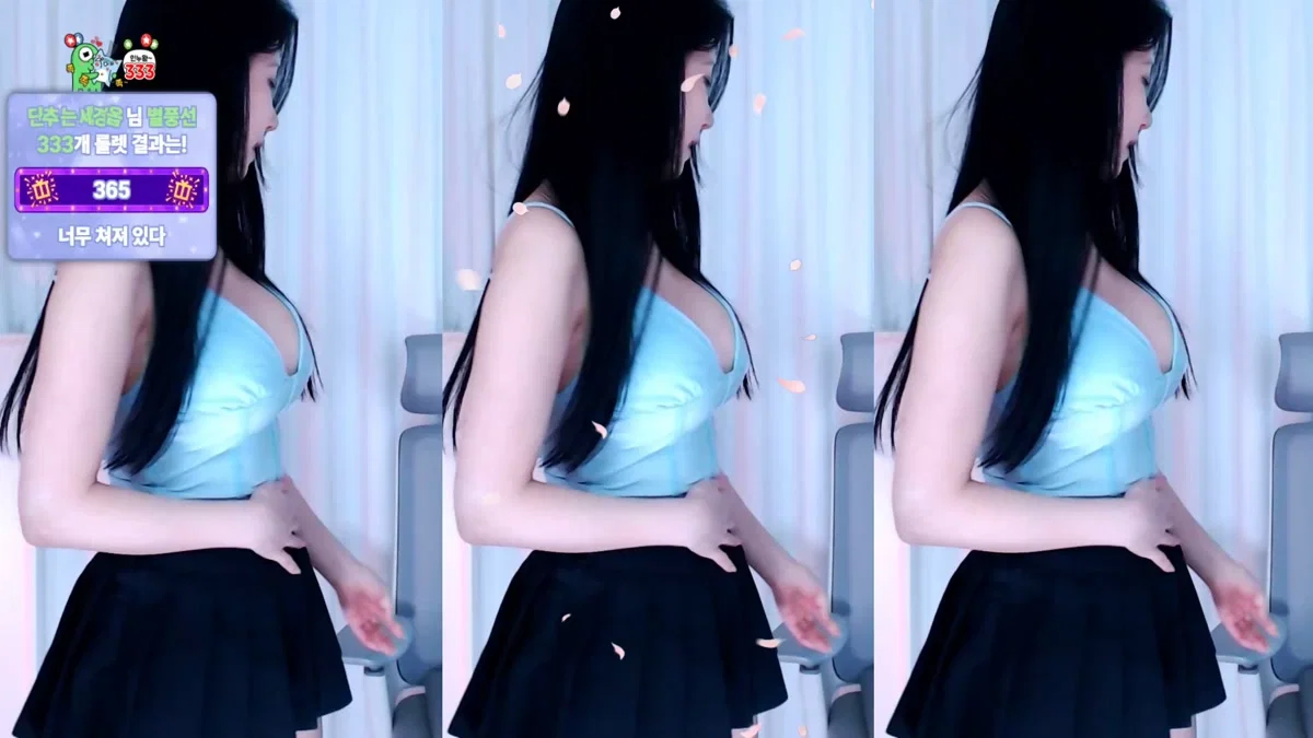 ♡세경♡（wannabe33）260304
