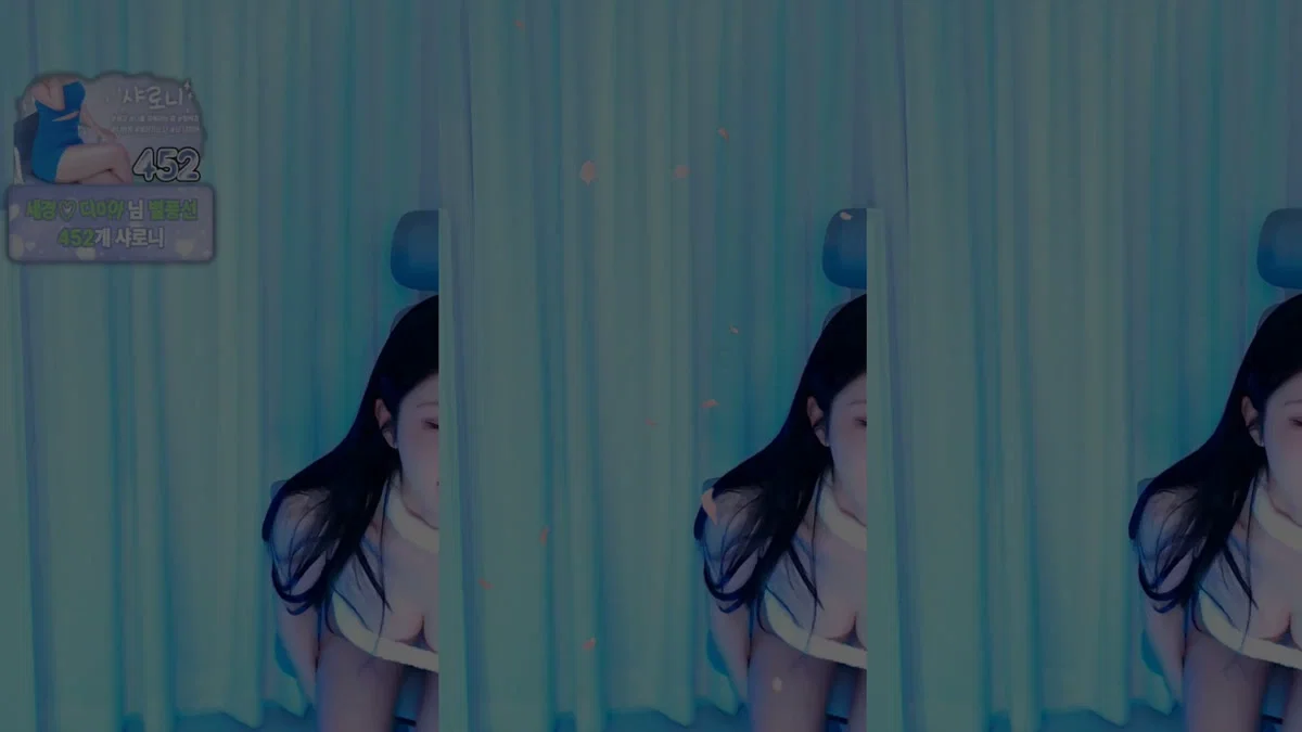 ♡세경♡（wannabe33）260309