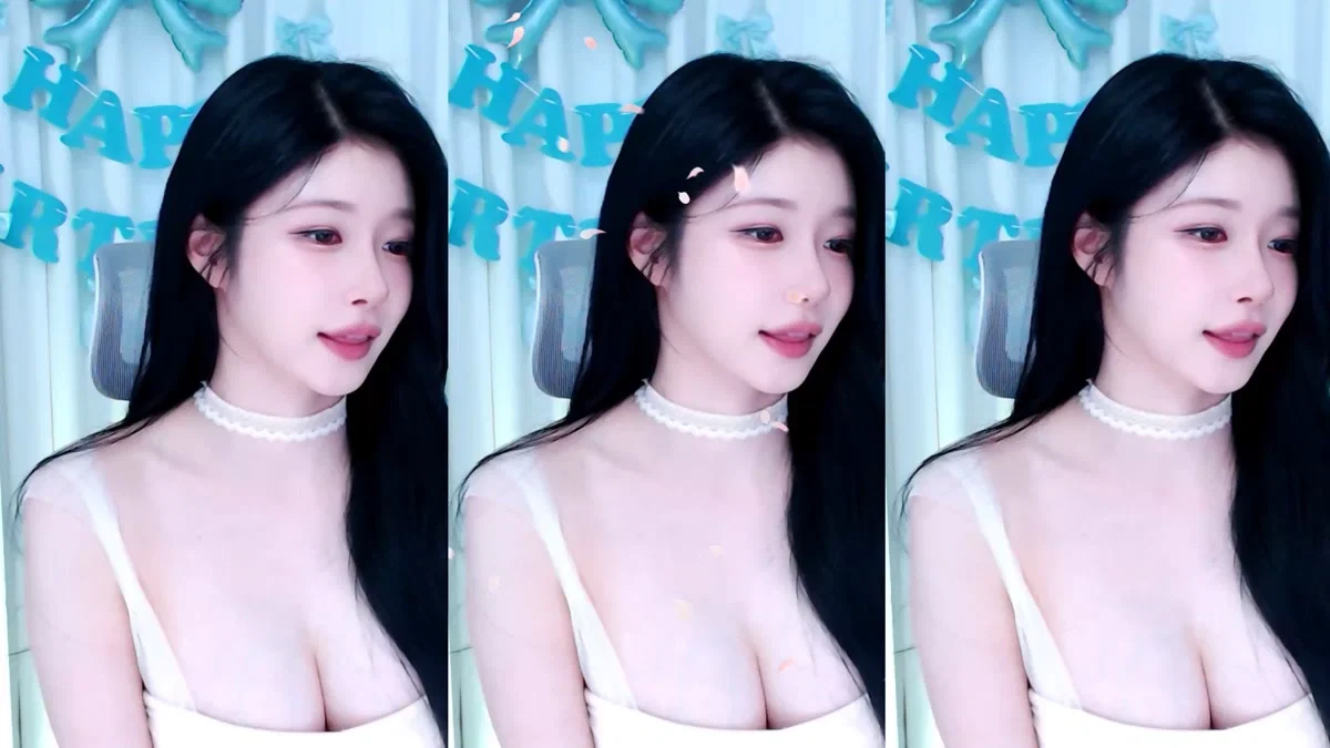 ♡세경♡（wannabe33）260404