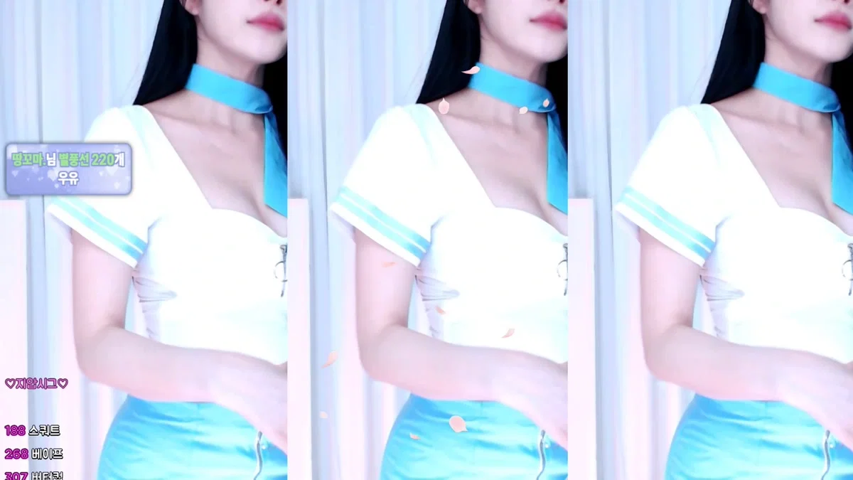 ♡세경♡（wannabe33）260425