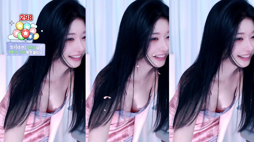 ♡세경♡（wannabe33）260521