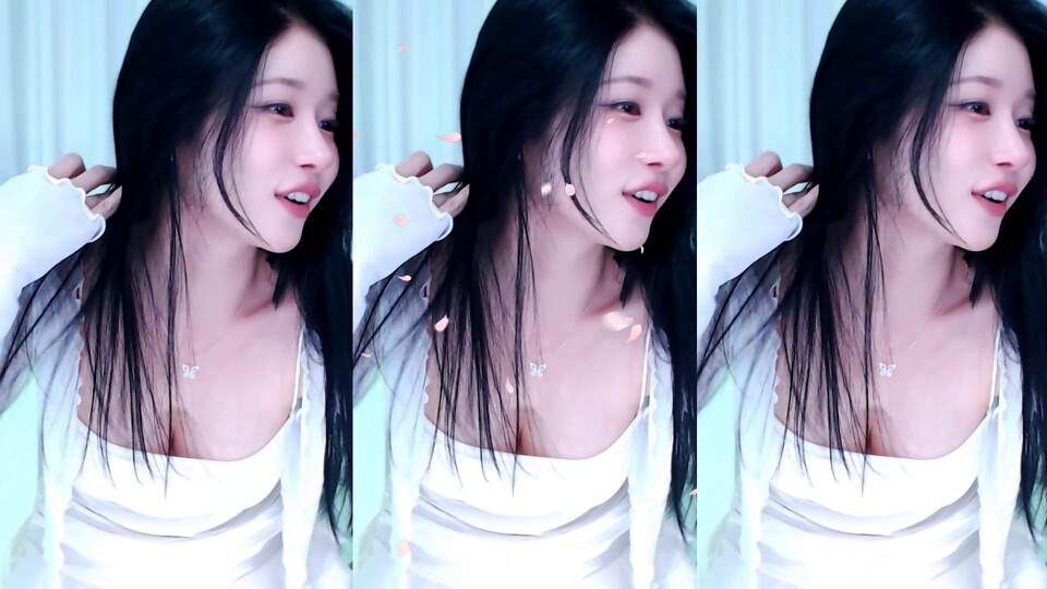 ♡세경♡（wannabe33）260528