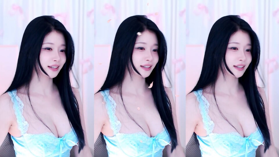 ♡세경♡（wannabe33）260614