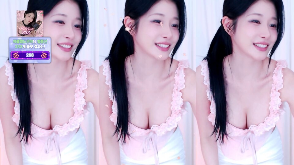 ♡세경♡（wannabe33）260618