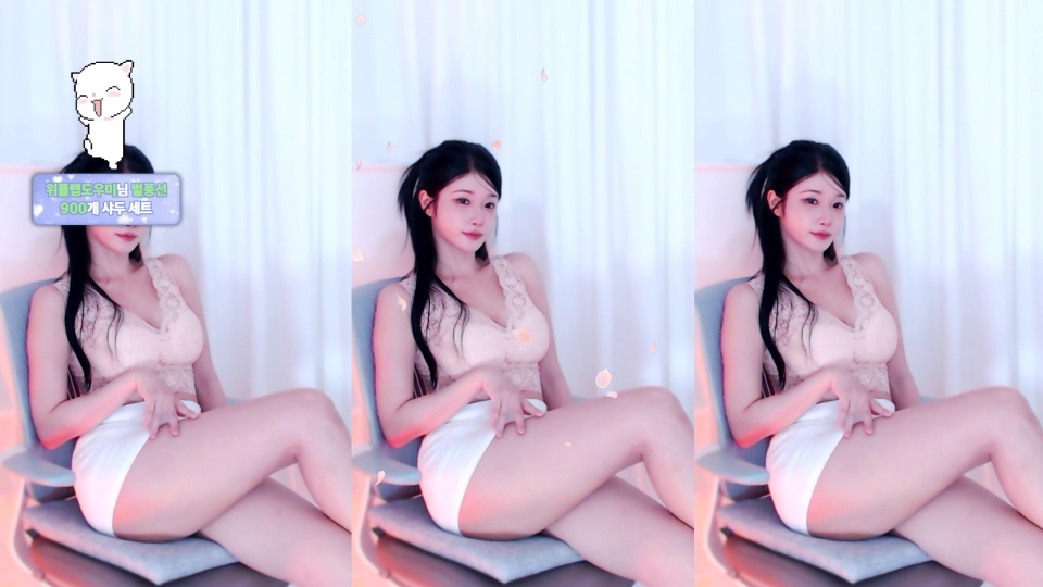 ♡세경♡（wannabe33）260629