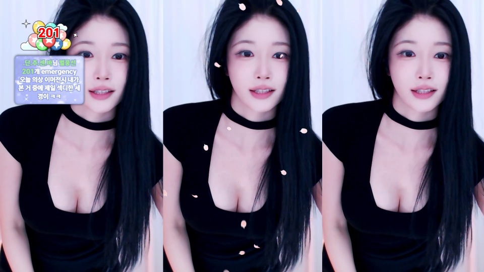 ♡세경♡（wannabe33）260704