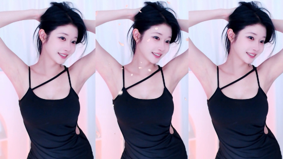 ♡세경♡（wannabe33）260707